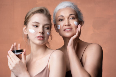 Thirst Trap – Lipid Barrier Cream